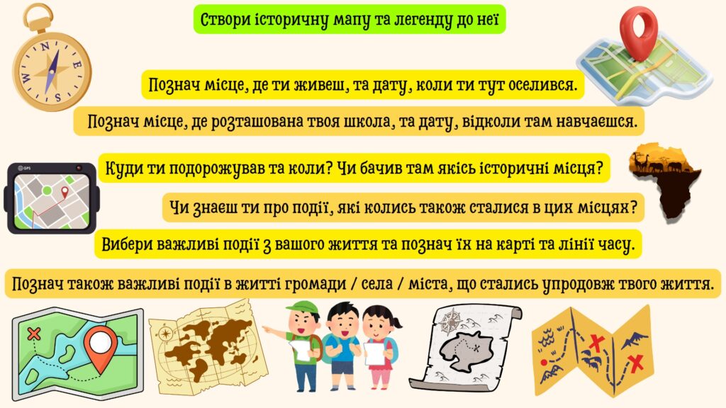 suverenna-ukrayina-ta-susidni-derzhavi